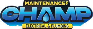 Emergency Electricians and Plumbers Sydney